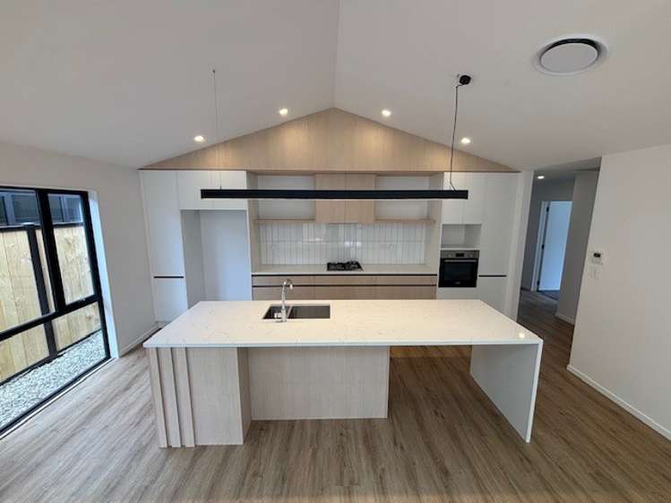 25 Vintage Street Cromwell_1