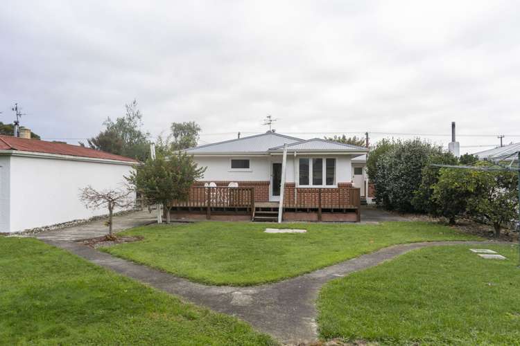 122 South Road Solway_19
