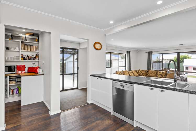 135 Harold Holt Avenue Pirimai_7