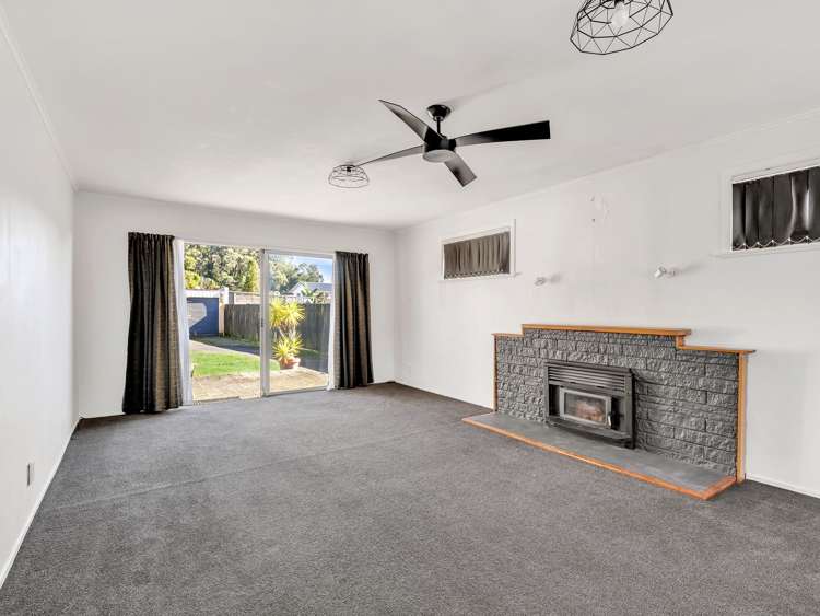 29 Cobham Drive Kawerau_4