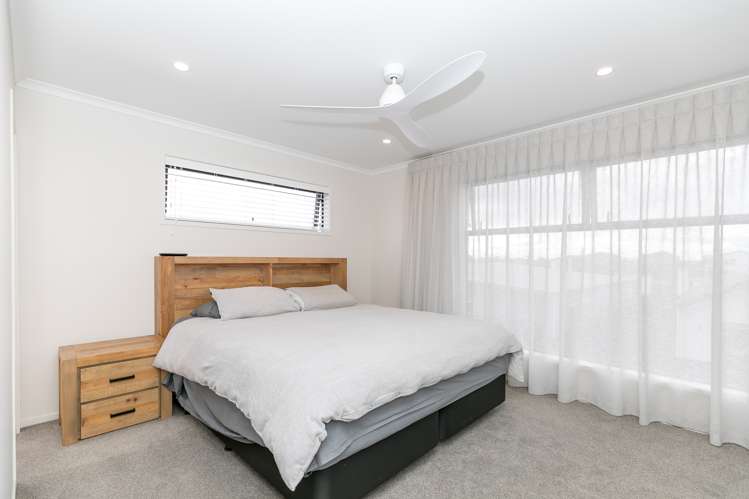 32 Guillaume Street Chartwell_8