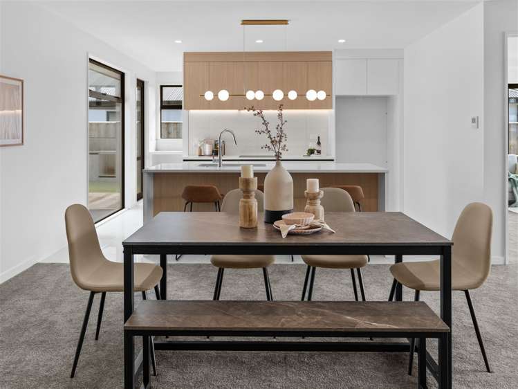 20 Edward Law Boulevard_0