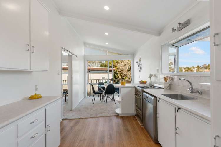 5 Reiman Street New Lynn_6