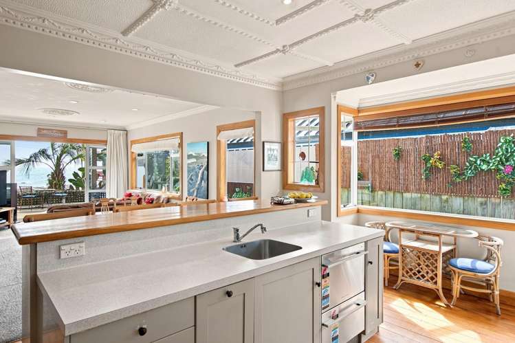 42 Octavius Place New Plymouth_22