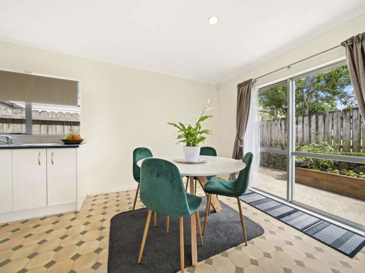 23 Lolim Place Favona_4