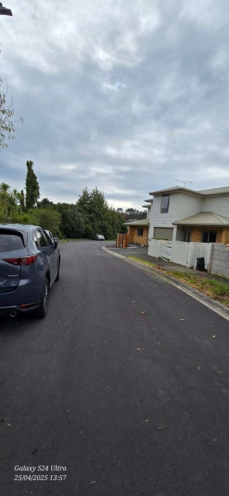 20 Barnea Circle Glen Eden_17