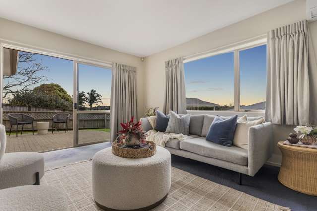 61B Puriri Road Pukekohe_2