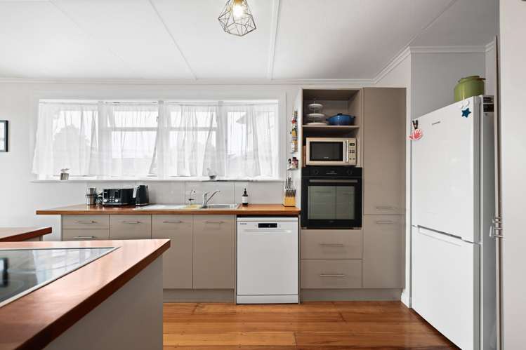 7 Hawk Street_5