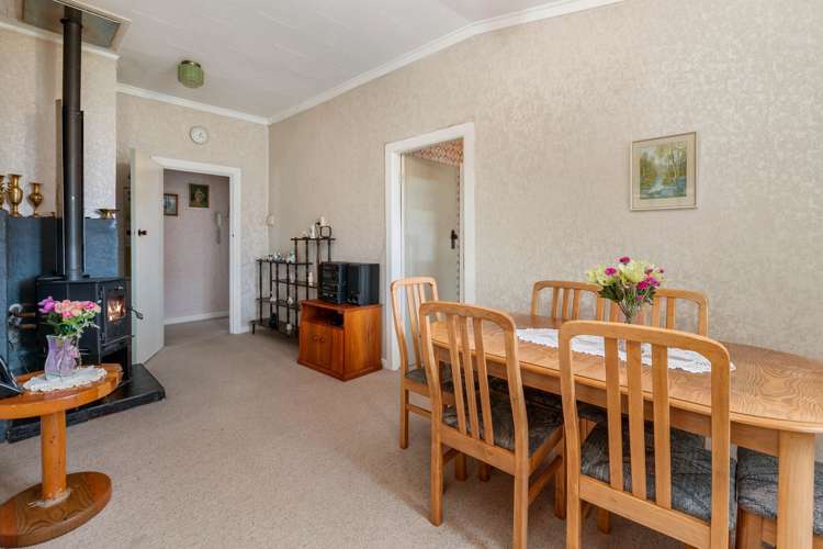 44 Tarena Street Mamaku_4
