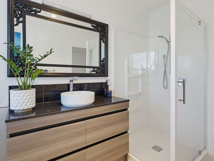 325 Cook Drive Whitianga_23