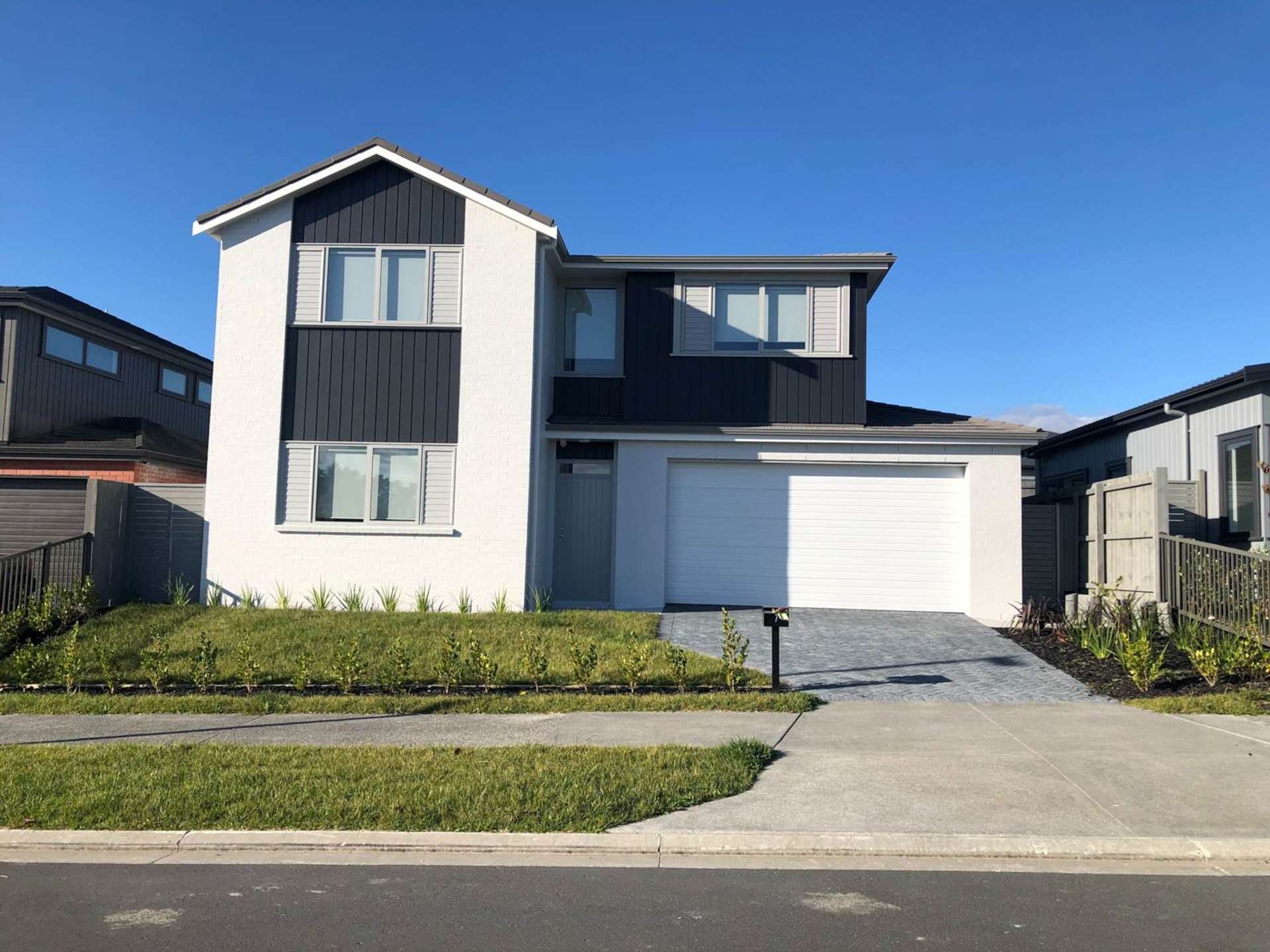 7 Joseph Mcdonald Drive Whenuapai_0