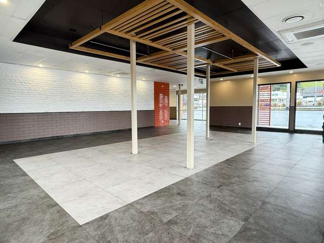 525-529 Ellerslie Panmure Highway Mt Wellington_2