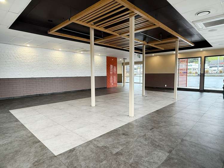 525-529 Ellerslie Panmure Highway Mt Wellington_2