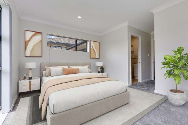 13 Genesis Place Flat Bush_4