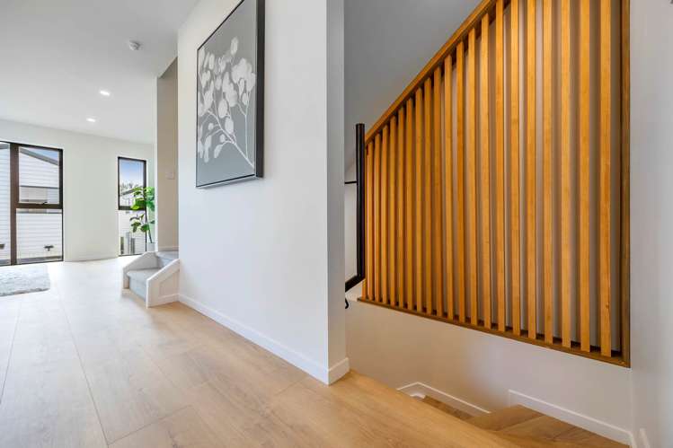 57C Oaktree Avenue Browns Bay_9