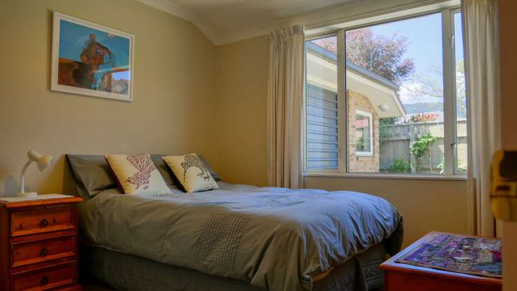 14 Antoine Grove Richmond_11