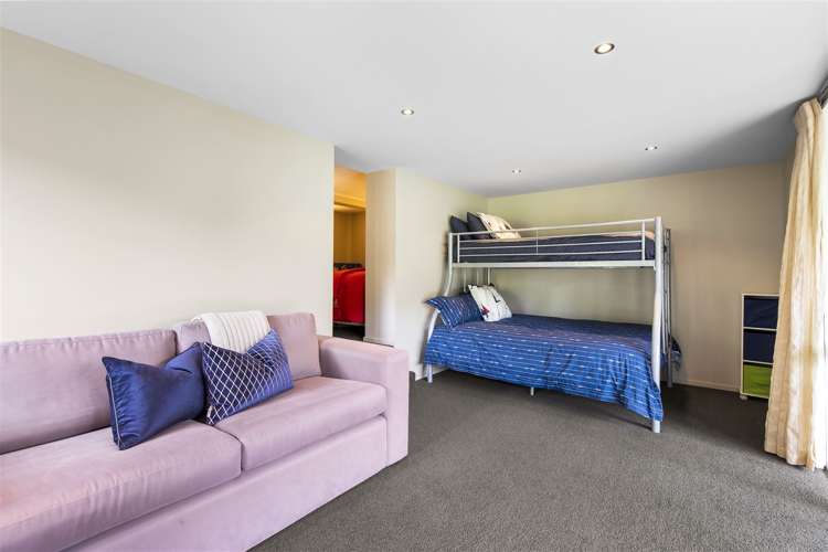 23 Rue Benoit Akaroa_15