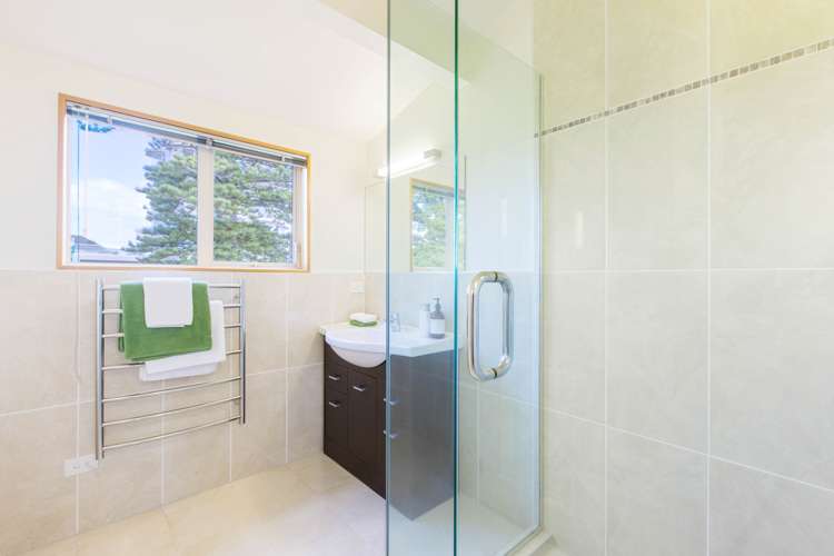 86 Kitchener Road Milford_24