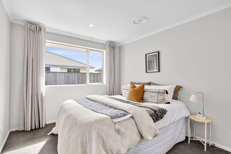 44 Borck Avenue Appleby_14