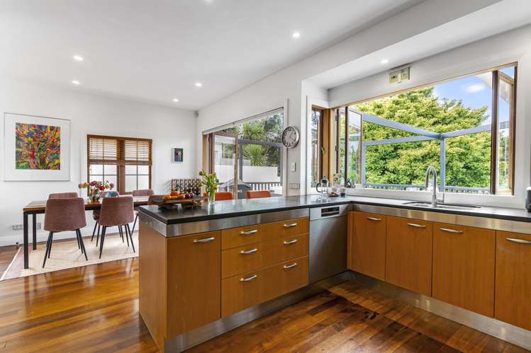 11 Clarendon Road Saint Heliers_6