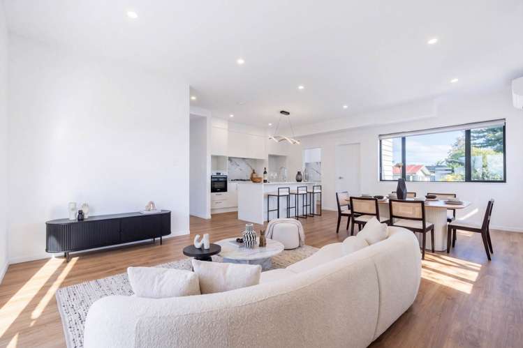 11 Waipani Road_3