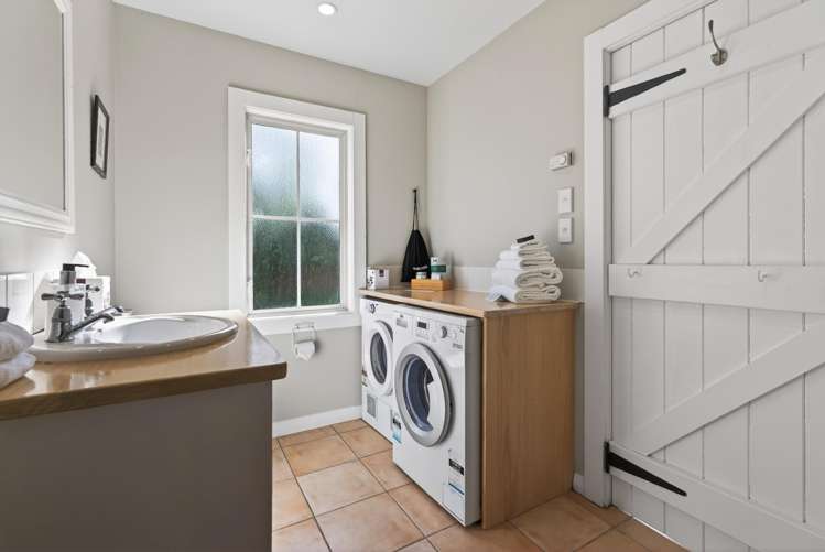 4/62 White Rock Road_5