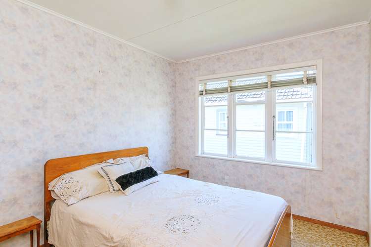 17 Bledisloe Crescent Wainuiomata_4