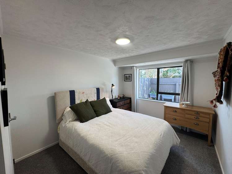 3 Salisbury Avenue Terrace End_12
