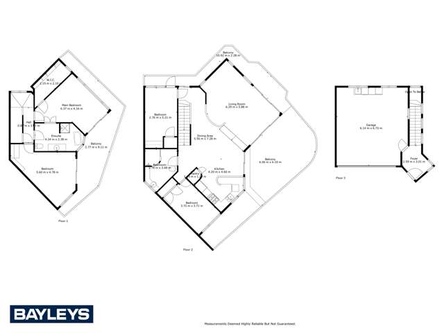 11 Franklin Street Opua_1