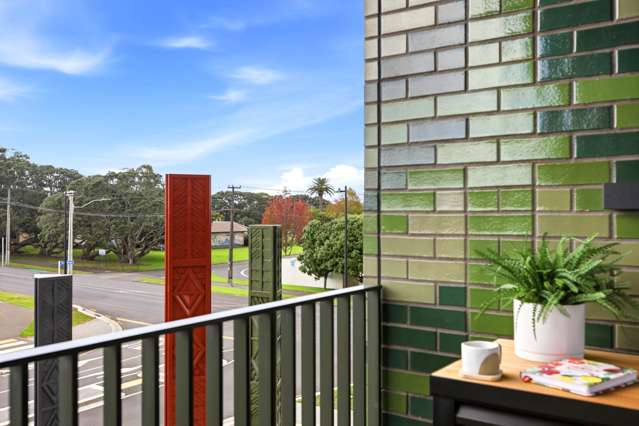 Unit103/2A Te Ara Taurapa Pt Chevalier_4