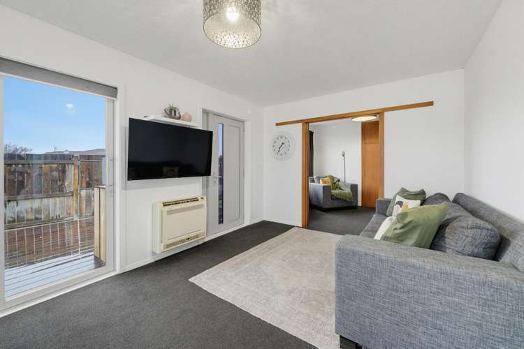 2 Kanuka Place Kaiapoi_4