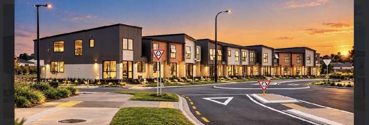 149 Otuwairoa Esplande_0