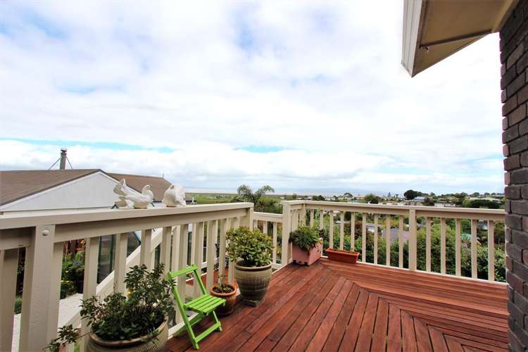 311 Marshall Crescent Thames_14