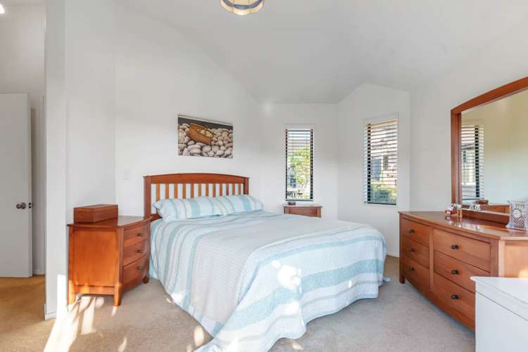 32a Codrington Crescent Mission Bay_11