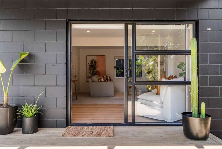 1 Tauhinu Road Greenhithe_20