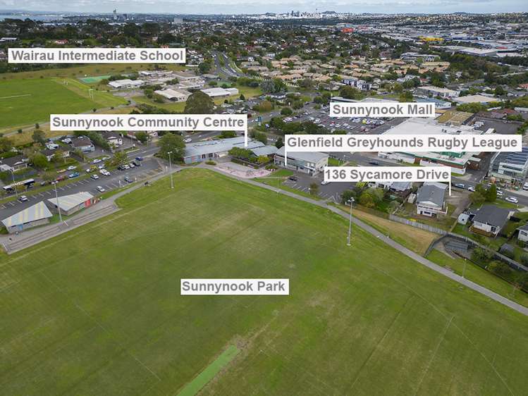 136 Sycamore Drive Sunnynook_17