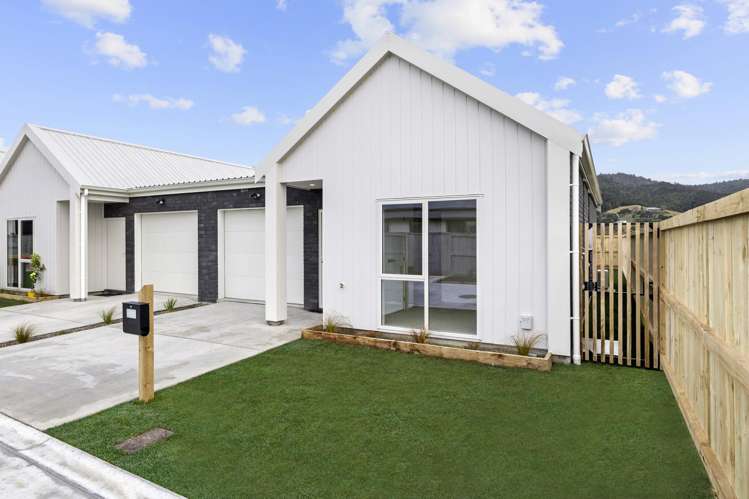 Lot 46 Muru Street Ngaruawahia_2