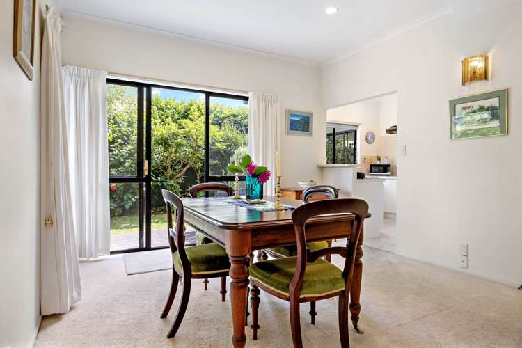 2/49 Hanene Street Saint Heliers_8