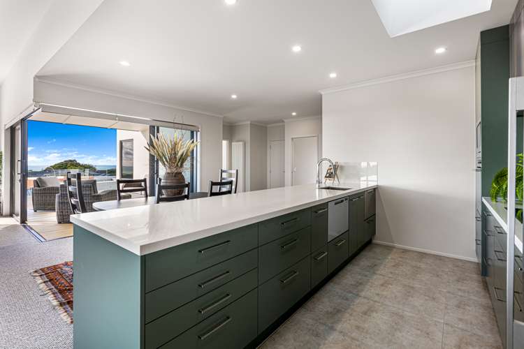 3a Sunset Street Bell Block_24