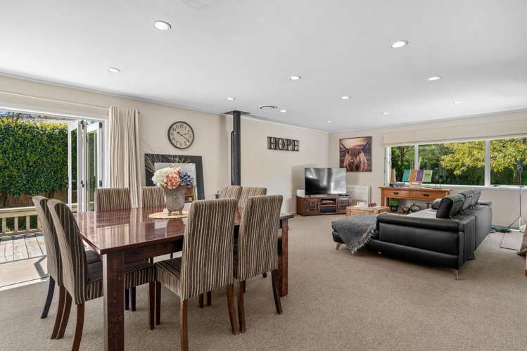 9 Green Lane Road Masterton_11