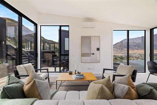 49 Angelo Drive Queenstown_3