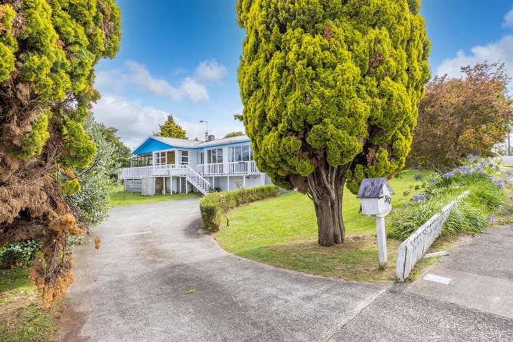 342 Douglas Avenue Te Awamutu_0