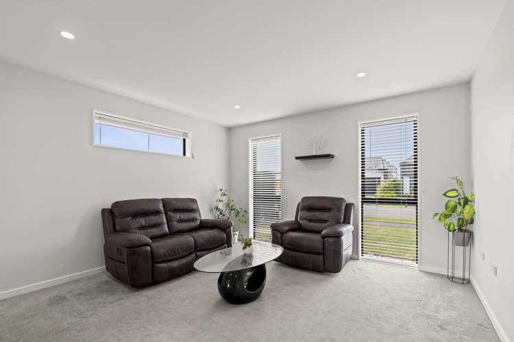 4 Elsie Street Halswell_5