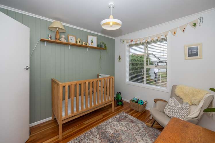 194 Proctor Road Orini_12