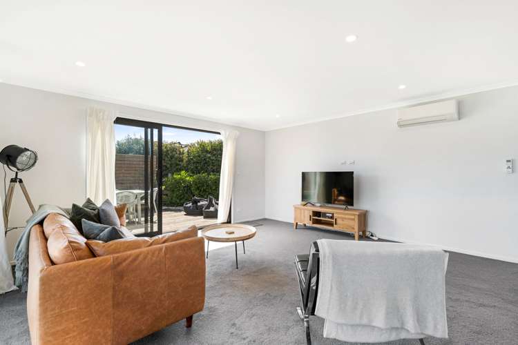 56 Marram Place Mangawhai Heads_8