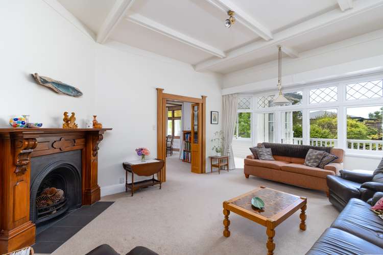 27 Ngatitama Street Nelson South_8