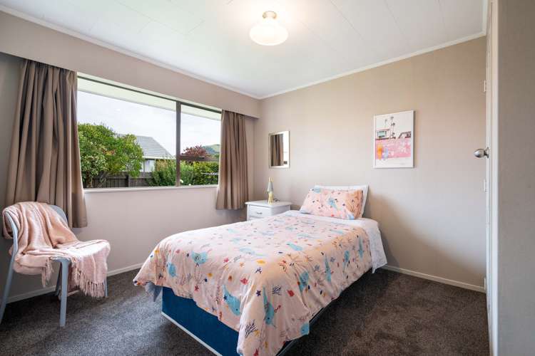 66 High Street Mosgiel_12