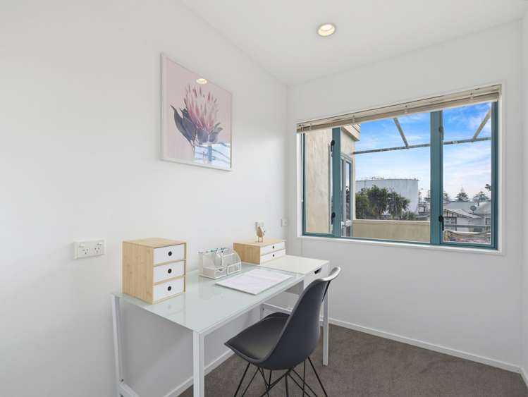 76B Battery Road Ahuriri_20