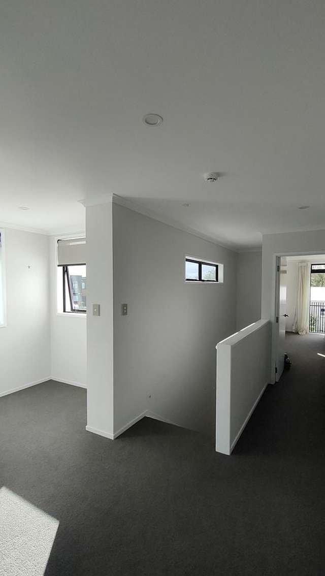 4 Nohoanga Road Karaka_3
