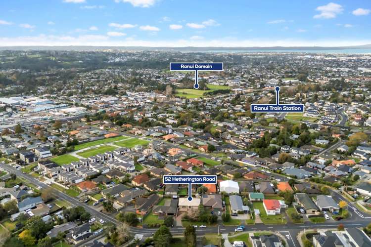 52 Hetherington Road Ranui_18